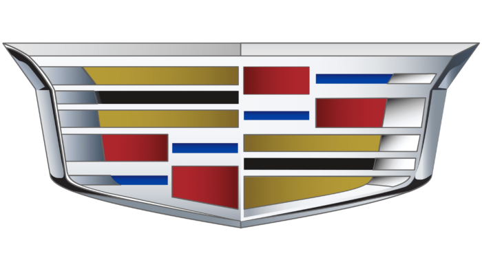 Cadillac Transmissions