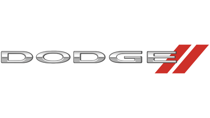 Dodge Transmission