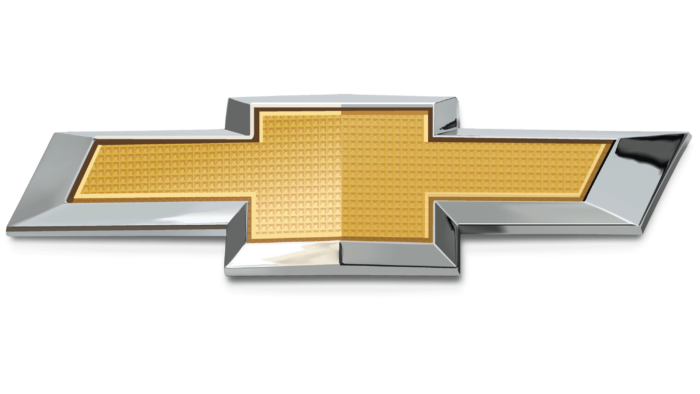 Chevy Transmission