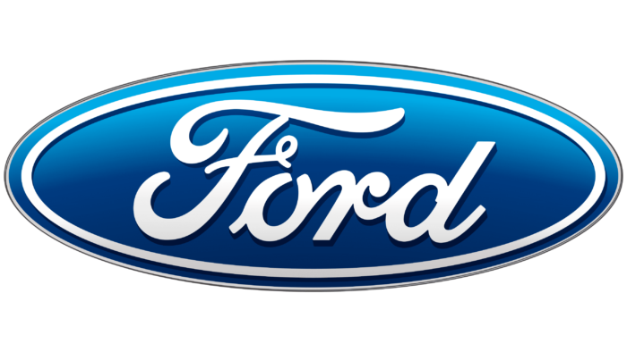 Ford Transmission