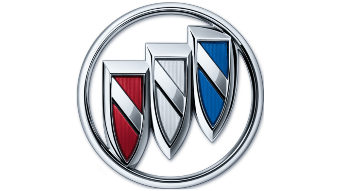 Buick Transmission