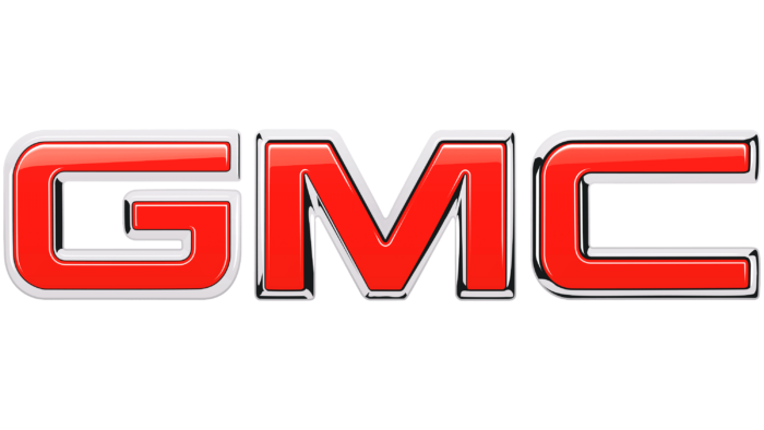 GMC Transmission