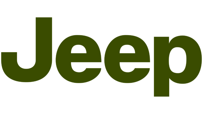 Jeep Transmission