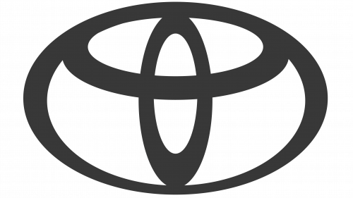 Toyota Transmissions