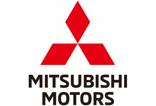 Mitsubishi Transmissions
