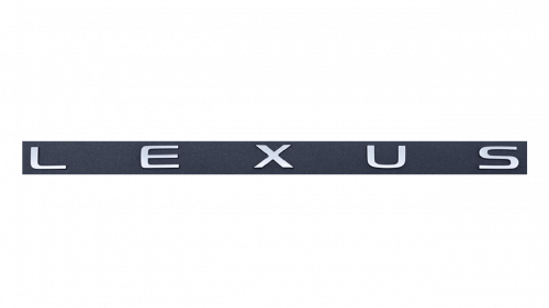 Lexus Transmissions