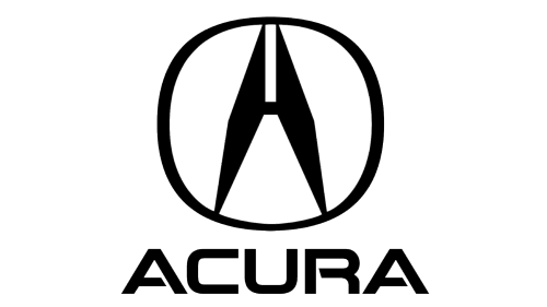 Acura Transmissions