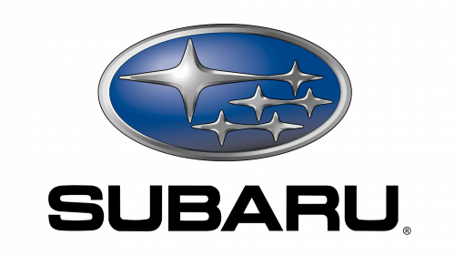Subaru Transmissions
