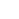 Our Location Icon