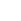 Address Icon