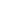 Service Areas Icon