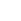Hours of Operation Icon
